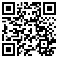 palipali轻量版下载入口黑色老版