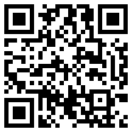桔子视频apk