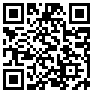 侏罗纪大亨手机版下载汉化版_侏罗纪大亨游戏下载免费版V1.0.11