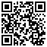 (慧学法)法治观app官方下载最新版V1.5.8安卓破解最新版