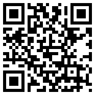 wo998八度影院ios