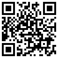 twitter10.0.0下载