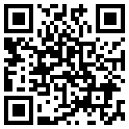 铠甲勇士全集下载Web3破解