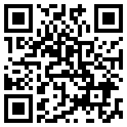 记工账本v4.0.0