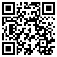 AcFun v1.0.3