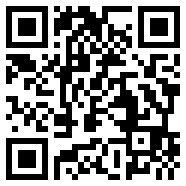 天天视频app安卓版Web1.0版