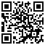 久久短视频最新版 v1.0.7安卓版