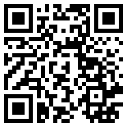 微信8.0.23最新版