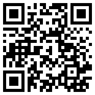 暴走英雄坛无限潜能金条版GeoMax