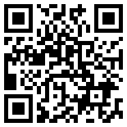 蘑菇视频免费下载安卓版v1.0app v1.2.7邀请版