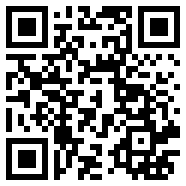 口袋触摸模拟器pockettouch下载