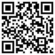 mdapp04
