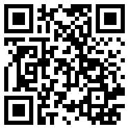 connectify3.4