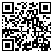 b站年度小会员正版官方
