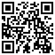 南瓜视频app官方版v5.0