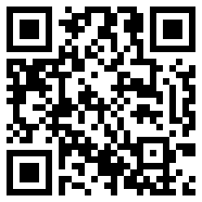 我在民国淘古玩免广告无限金币版下载_我在民国淘古玩游戏免费版下载V1.0.0