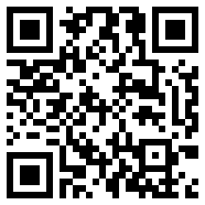 妖精動漫steam移植