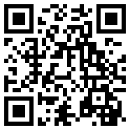 伐木帝国游戏官方版  v1.0.1
