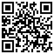 抖漫app下载v1.3安卓破解AI版
