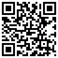 忆行通智能控车app下载  v1.0.23安卓破解无限版
