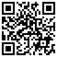 忆行通智能控车app下载  v1.0.23下拉