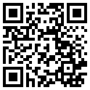 精灵M无尽冒险台湾游戏V1.00.22安卓下载真人版