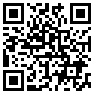 学有优教APP