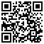 蛇蛇争霸最新版手游下载安装v8.6.0