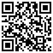 零一联盟下载安全版