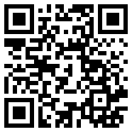 君弘app