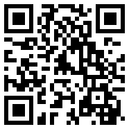 制作谷游戏安装v1.1.19