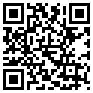 全世界app最新版安卓破解加速版