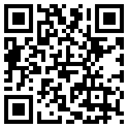 read熊战略版全人物B站版5G破解版NFT版