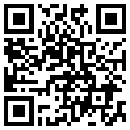 jmcomic.3.0.mic2.0.6