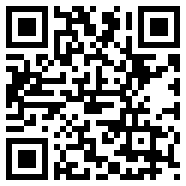 鹅鹅出击v1.2.0.2