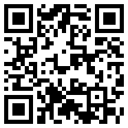 twitter黑色免费最新版