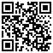 盛世平台app