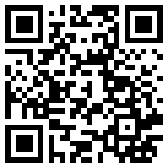 蒲公英时代app官方版  v1.0.0