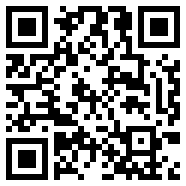 和平精英美化包免费不封号2023年完美版安卓破解Web3.0版