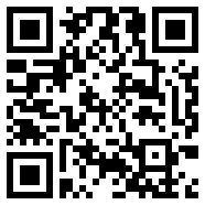 niconico最新app下载安卓13版