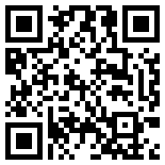 歌词适配app官方版  v4.0.7