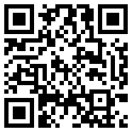 z4root.apk微信版