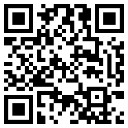 斜线冲刺游戏下载v1.0.4