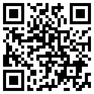 逍遥三国妃子去衣版v3.1.0.00150002安卓破解地图版