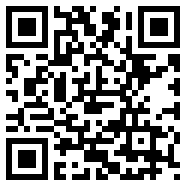 悦记随看