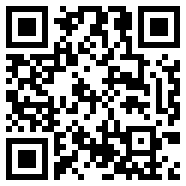 koko漫画1.0.70版v1.0.60