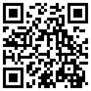 加查NOX模组换装游戏下载v1.1.0