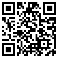 加查霓虹灯官方版(GACHA NEON)无限体力版