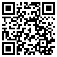 qszy火影修改器安卓破解Web3版