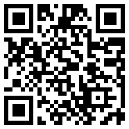 PUBGTOOL90帧画质修改器去广告直装版